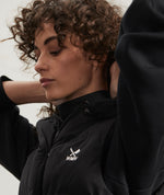 WMN Short Puffer