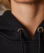 WMN Classic Cropped