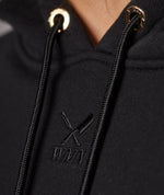 WMN Classic Cropped