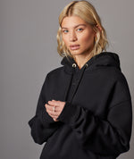 WMN Classic Cropped