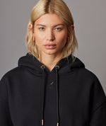 WMN Classic Cropped
