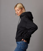 WMN Classic Cropped