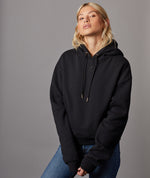 WMN Classic Cropped