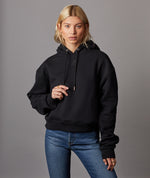 WMN Classic Cropped