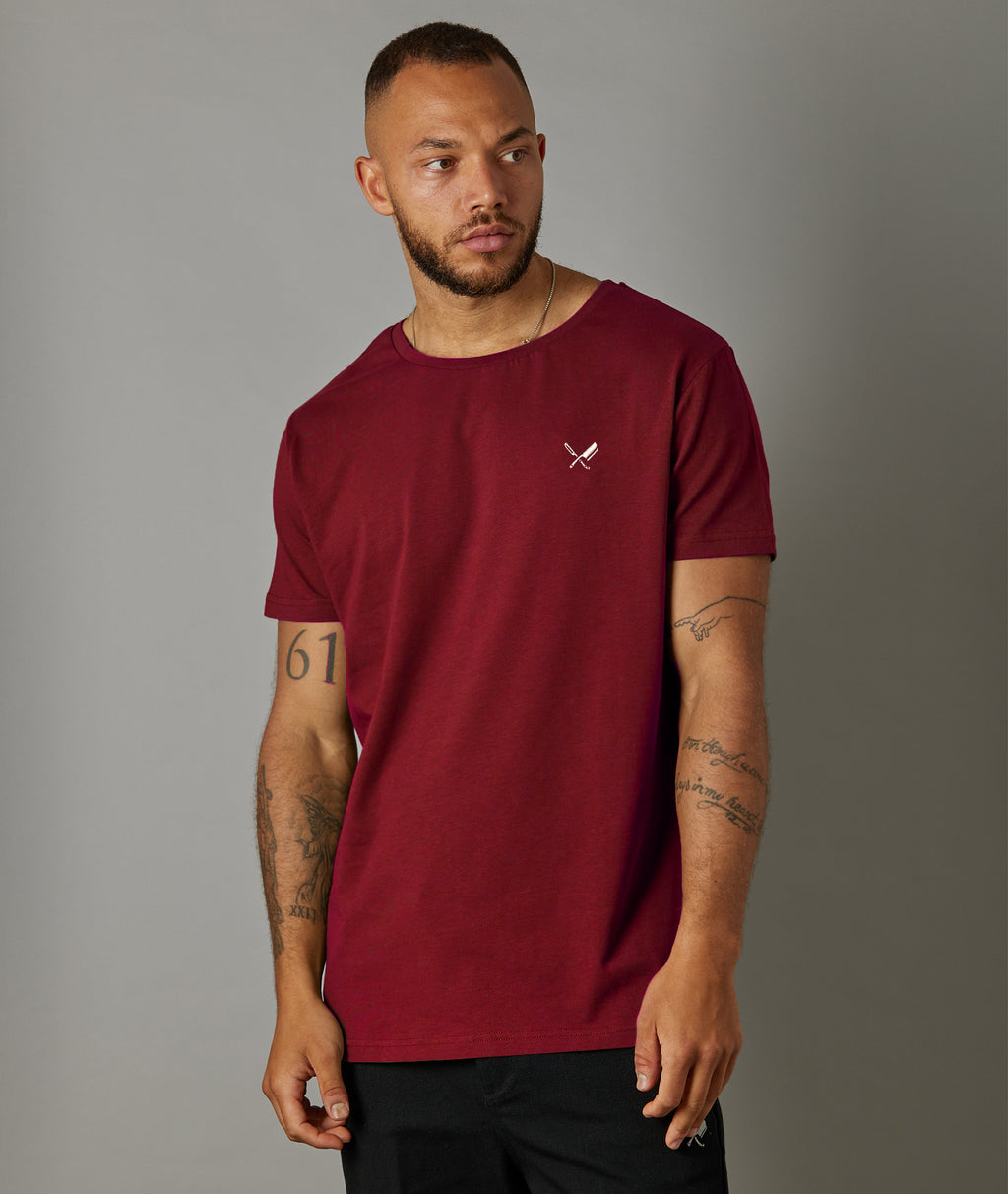 Classic Zip Sleeves