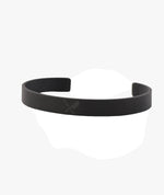 Blades Wristband