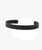 Blades Wristband