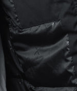 Solidarity Padded Slim