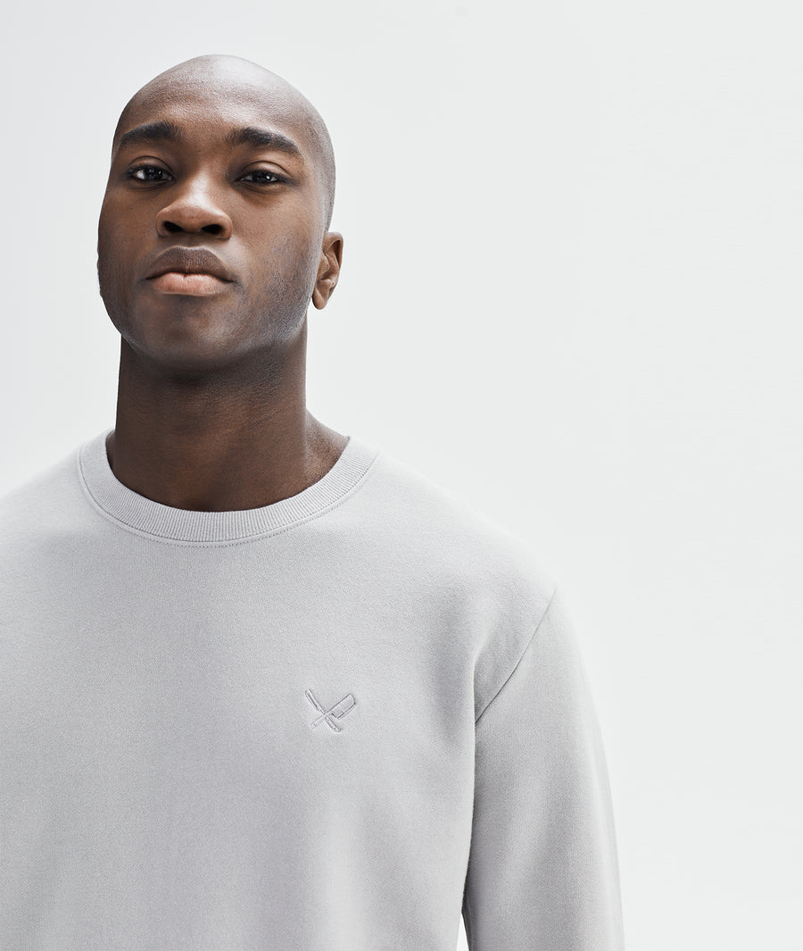 DPC Crew Neck