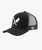 Blades Trucker
