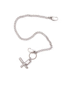 Blades Wallet Chain