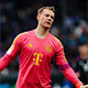 Manuel Neuer